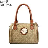 michael kors sac epaule jet set travel -ea28